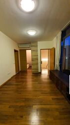 Cityscape @ Farrer Park (D8), Condominium #456514721